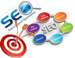 SEO  Company Brunei, 