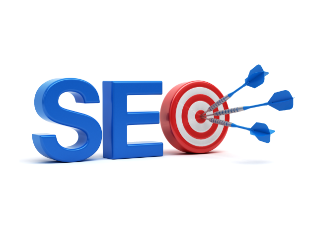 SEO  Company Singapore, 