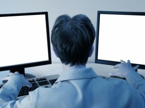 software programmer