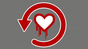 virus