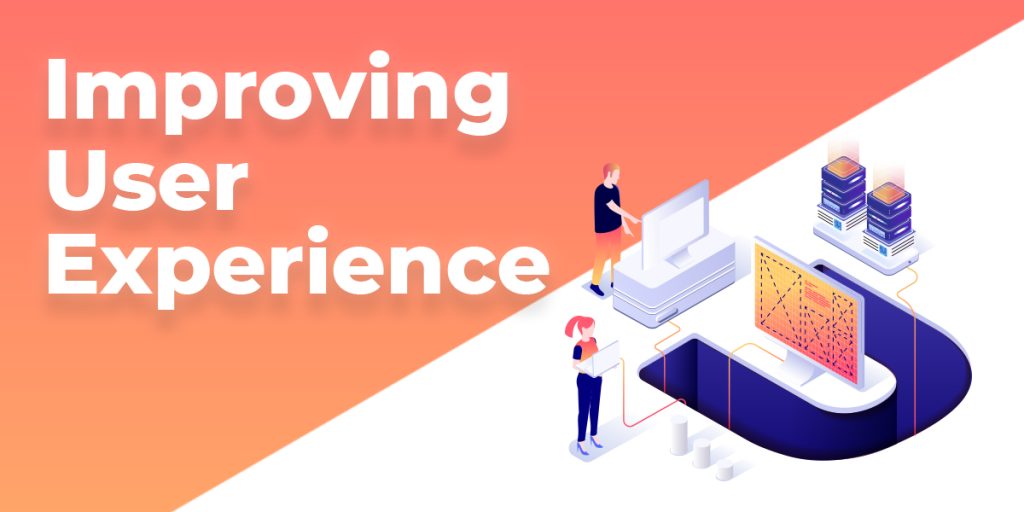 How to Improve Your Website’s User Experience